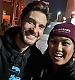 Filename=031.jpg
Filesize=163KiB
Dimensions=1080x1350
Date added=Dec 20, 2022 031.jpg