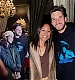 Filename=033.jpg
Filesize=144KiB
Dimensions=1000x1250
Date added=Dec 20, 2022 033.jpg