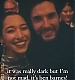 Filename=037.jpg
Filesize=245KiB
Dimensions=1170x2080
Date added=Dec 20, 2022 037.jpg