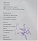 Filename=038.jpg
Filesize=1315KiB
Dimensions=1442x2127
Date added=Dec 20, 2022 038.jpg