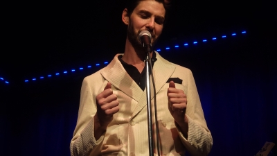 134.jpg