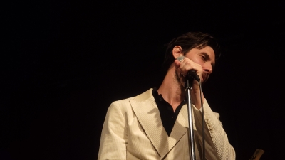 193.jpg