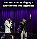 Filename=012.jpg
Filesize=96KiB
Dimensions=960x960
Date added=Dec 15, 2022 012.jpg