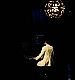 Filename=017.jpg
Filesize=37KiB
Dimensions=1080x1920
Date added=Dec 15, 2022 017.jpg