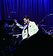 Filename=018.jpg
Filesize=105KiB
Dimensions=1080x1080
Date added=Dec 15, 2022 018.jpg
