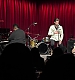Filename=019.jpg
Filesize=106KiB
Dimensions=1080x1080
Date added=Dec 15, 2022 019.jpg