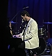 Filename=025.jpg
Filesize=210KiB
Dimensions=1536x2048
Date added=Dec 15, 2022 025.jpg