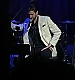 Filename=026.jpg
Filesize=129KiB
Dimensions=1440x1800
Date added=Dec 15, 2022 026.jpg