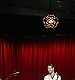 Filename=033.jpg
Filesize=137KiB
Dimensions=1125x2000
Date added=Dec 15, 2022 033.jpg
