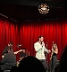 Filename=034.jpg
Filesize=132KiB
Dimensions=1125x2000
Date added=Dec 15, 2022 034.jpg
