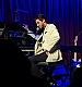 Filename=035.jpg
Filesize=110KiB
Dimensions=1080x1193
Date added=Dec 15, 2022 035.jpg