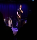 Filename=036.jpg
Filesize=66KiB
Dimensions=1080x1920
Date added=Dec 15, 2022 036.jpg