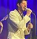 Filename=073.jpg
Filesize=161KiB
Dimensions=1080x1350
Date added=Dec 20, 2022 073.jpg