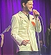 Filename=074.jpg
Filesize=180KiB
Dimensions=1080x1350
Date added=Dec 20, 2022 074.jpg