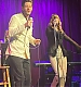 Filename=075.jpg
Filesize=206KiB
Dimensions=1080x1350
Date added=Dec 20, 2022 075.jpg