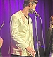 Filename=076.jpg
Filesize=178KiB
Dimensions=1080x1350
Date added=Dec 20, 2022 076.jpg