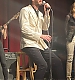 Filename=077.jpg
Filesize=195KiB
Dimensions=1080x1351
Date added=Dec 20, 2022 077.jpg