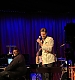 Filename=080.jpg
Filesize=123KiB
Dimensions=1080x1350
Date added=Dec 20, 2022 080.jpg