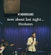 Filename=085.jpg
Filesize=226KiB
Dimensions=1170x2080
Date added=Dec 20, 2022 085.jpg