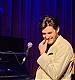 Filename=088.jpg
Filesize=94KiB
Dimensions=1080x1080
Date added=Dec 20, 2022 088.jpg