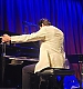 Filename=171.jpg
Filesize=826KiB
Dimensions=2500x1125
Date added=Dec 20, 2022 171.jpg