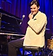 Filename=226.jpg
Filesize=1946KiB
Dimensions=1365x1820
Date added=Jan 05, 2023 226.jpg