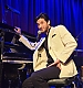 Filename=227.jpg
Filesize=1969KiB
Dimensions=1365x1820
Date added=Jan 05, 2023 227.jpg