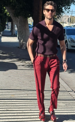 001.jpg