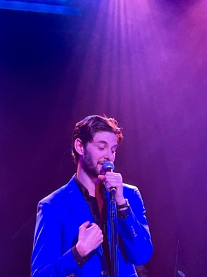 127.jpg