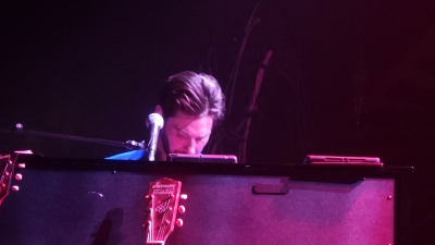 197.jpg