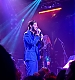 Filename=002.jpg
Filesize=295KiB
Dimensions=1536x2048
Date added=Feb 09, 2023 002.jpg