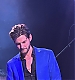 Filename=005.jpg
Filesize=201KiB
Dimensions=2047x1625
Date added=Feb 09, 2023 005.jpg