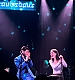 Filename=006.jpg
Filesize=135KiB
Dimensions=1080x1919
Date added=Feb 09, 2023 006.jpg