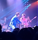 Filename=010.jpg
Filesize=180KiB
Dimensions=1283x1878
Date added=Feb 09, 2023 010.jpg