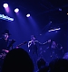 Filename=011.jpg
Filesize=148KiB
Dimensions=2048x1536
Date added=Feb 09, 2023 011.jpg