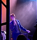 Filename=012.jpg
Filesize=301KiB
Dimensions=1536x2048
Date added=Feb 09, 2023 012.jpg