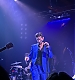 Filename=013.jpg
Filesize=291KiB
Dimensions=1536x2048
Date added=Feb 09, 2023 013.jpg