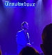 Filename=015.jpg
Filesize=52KiB
Dimensions=768x1024
Date added=Feb 09, 2023 015.jpg