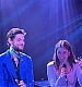 Filename=021.jpg
Filesize=261KiB
Dimensions=2048x1536
Date added=Feb 09, 2023 021.jpg