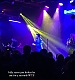 Filename=023.jpg
Filesize=105KiB
Dimensions=750x1334
Date added=Feb 09, 2023 023.jpg
