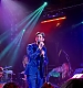 Filename=025.jpg
Filesize=370KiB
Dimensions=1536x2048
Date added=Feb 09, 2023 025.jpg