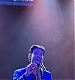 Filename=026.jpg
Filesize=195KiB
Dimensions=1536x2048
Date added=Feb 09, 2023 026.jpg