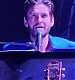 Filename=029.jpg
Filesize=126KiB
Dimensions=1440x1440
Date added=Feb 09, 2023 029.jpg