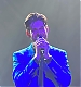 Filename=030.jpg
Filesize=85KiB
Dimensions=1080x1350
Date added=Feb 09, 2023 030.jpg