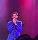 Filename=031.jpg
Filesize=74KiB
Dimensions=720x1280
Date added=Feb 09, 2023 031.jpg