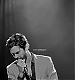 Filename=034.jpg
Filesize=111KiB
Dimensions=1170x2080
Date added=Feb 09, 2023 034.jpg