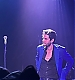Filename=037.jpg
Filesize=55KiB
Dimensions=720x1280
Date added=Feb 09, 2023 037.jpg
