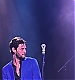 Filename=039.jpg
Filesize=72KiB
Dimensions=720x1280
Date added=Feb 09, 2023 039.jpg