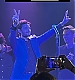 Filename=040.jpg
Filesize=86KiB
Dimensions=720x1280
Date added=Feb 09, 2023 040.jpg