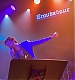 Filename=048.jpg
Filesize=155KiB
Dimensions=1170x2080
Date added=Feb 09, 2023 048.jpg